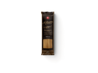 Visų grūdo dalių makaronai LA MOLISANA (spagečiai), 500 g