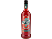 Corsaro Nealkoholinis Gėrimas 0,7 l