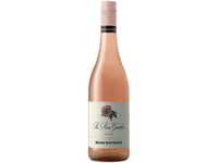 Boschendal Rose Garden 0,75 l