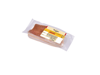 Šaltai rūkyti PORMET lašiniai, a. r., 1 kg