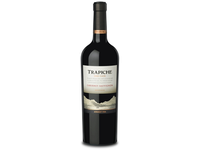 Raudonasis sausas vynas TRAPICHE RESERVE CABERNET SAUVIGNON (13,5%), 0,75 l
