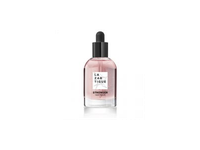 Stiprinamasis serumas nuo reakcinio plaukų slinkimo LAZARTIGUE STRENGTHENING, 50 ml