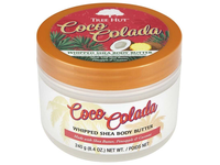 Kūno sviestas Tree Hut Coco Colada, 240 g