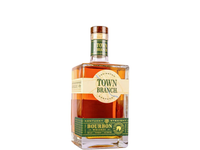 Town Branch Original Bourbon 0,7 l