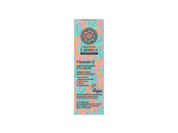 Paakių kremas NATURA SIBERICA OBPLEPIKHA, 30 ml