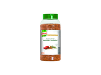 Paukštienos marinatas KNORR, Premium, 0,7 kg