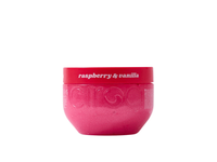 Kūno šveitiklis CIROA Raspberry & Vanilla, 350 g