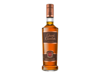 Spiritinis gėrimas GRAND CAVALIER Le Chocolat, 36%, 0.5 l, stiklas