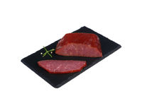 Šalt.rūk. kiaulienos filė ALKSNIO DŪMAS, 1kg