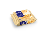 Vafliai SELGA, vaniliniai, 180 g