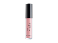 ARTDECO LIP WONDER lūpų serumas, 4 ml