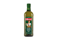 Ypač tyras alyvuogių aliejus LA ESPANOLA, 1 l