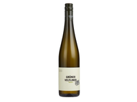 B. s. vynas GRUNER VELTLINER, 12,5 %, 0,75 l