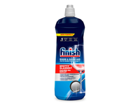Ind. skalav. pr. FINISH RINSE AID MAX, 800ml