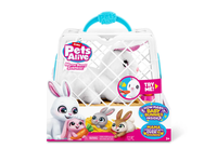 Žaidimų rinkinys PETS ALIVE 9554Z