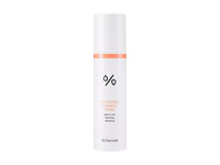 DR.CEURACLE 5A CONTROL CLEARING veido tonikas, 120 ml