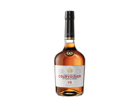 Konjakas COURVOISIER VS, 700 ml