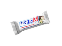 Gl. van. varš. sūr. PROTEIN M, 14,2 %, 40 g