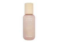 DEARBOO COLLAGEN CERAMIDE veido serumas, 50 ml
