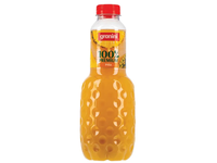 Ananasų sultys GRANINI, 1L