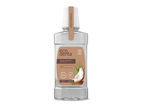 ECODENTA COSMOS ORGANIC FRESH BREATH burnos skalavimo skystis, 250 ml