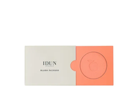 IDUN MINERALS skaistalai AKERBAR Nr. 3022, 5 g