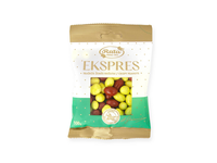 Dražė RŪTA EKSPRES, 100 g
