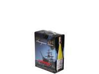 Frigate Cove Sauvignon Blanc 3 l