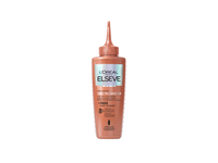 ELSEVE  serumas galvos odai, 102 ml