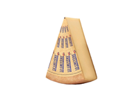 Šveicariškas kietasis sūris LE GRUYERE, 49 % rieb. s. m., 1 kg