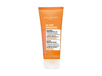 YVES ROCHER GLOW ENERGIE šveičiamoji veido kaukė, 75 ml