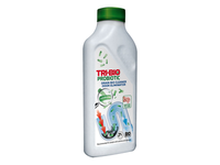 Vamzdžių valiklis TRI-BIO, 420 ml