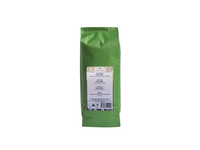 Juodoji arbata Earl Grey, 250 g