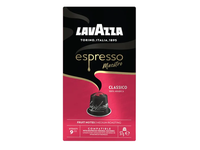 Kavos kapsulės LAVAZZA ESPRESSO CLASSIC, 57 g