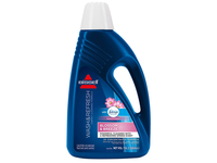 Kilimų valymo skystis BISSELL Wash & Refresh Febreze, 1,5 l