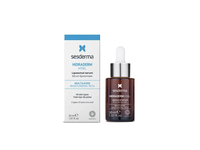 SESDERMA  liposominis serumas HIDRADERM HYAL, 30ml
