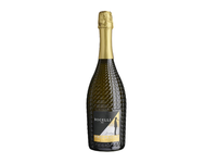 S. put. vynas A. BOCELLI PROSECCO, 11%, 0,75l