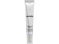 Paakių kremas Sensilis Origin PRO EGF-5, 15 ml