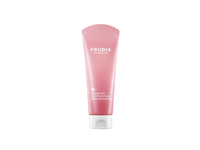 FRUDIA drėkinančios valomosios putos su granatų ekstraktu POMEGRANATE NUTRI-MOISTURIZING STICKY CLEANSING FOAM, 145 ml