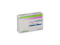 Miegui VAGONOTTE, 36 tab.