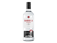Barska Strong 1 L