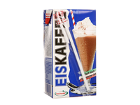 Kavos gėrimas HOCHWALD EISKAFFEE, 1,5%, 500ml