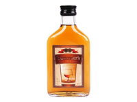 Spiritinis gėrimas BARTENDER'S CLUB,36%, 0,2l
