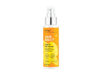 KILIG HAIR BOOST serumas su ricinos aliejumi, 100 ml