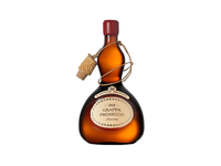 1868 Grappa Prosecco Finissima 1 L