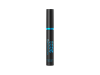 Vandeniui atsparus blakstienų tušas MAX FACTOR CALORIE2000, 1 vnt.