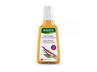 RAUSCH atkuriamasis plaukų šampūnas REPAIR SHAMPOO, 200 ml