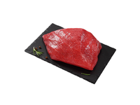 Jautienos kumpis be kaulo, atšaldytas, 1 kg