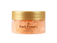 Von. druska PEACH PROSECCO ALMEDA SPA, 250 g
