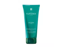 RENE FURTERER šampūnas ASTERA, 200 ml